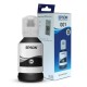 Epson 001 T03Y1 127ml Black Ink Bottle (Bundle With Full Set)